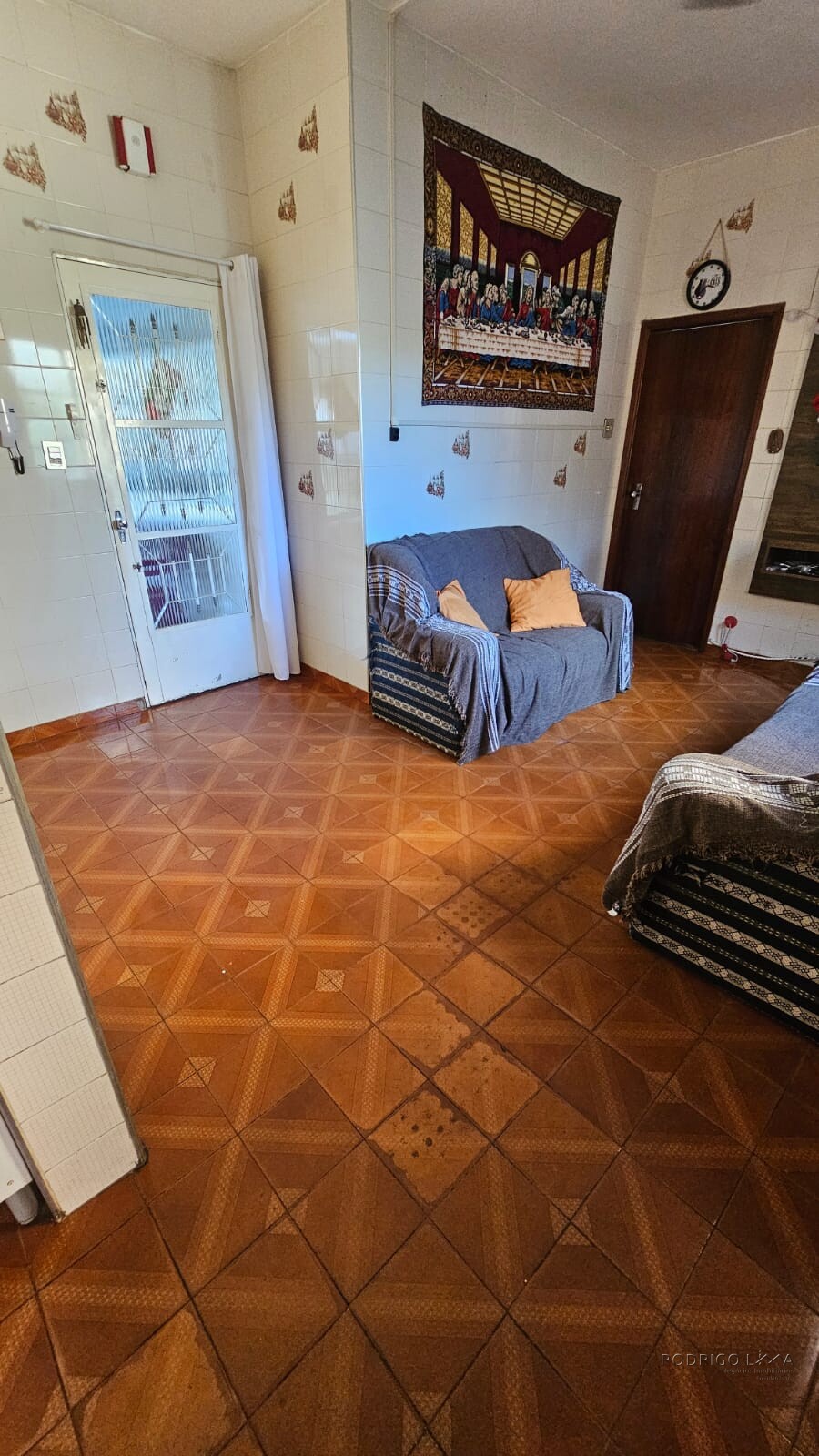 Ponto comercial para venda em São Lourenço MG.