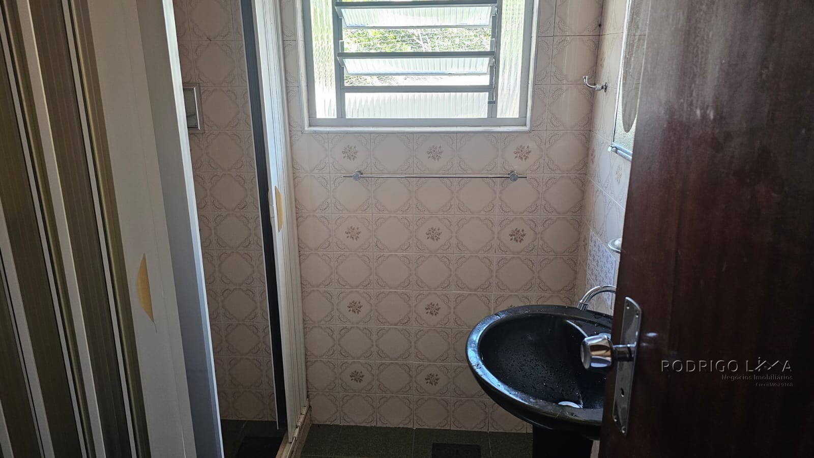 Ponto comercial para venda em São Lourenço MG.