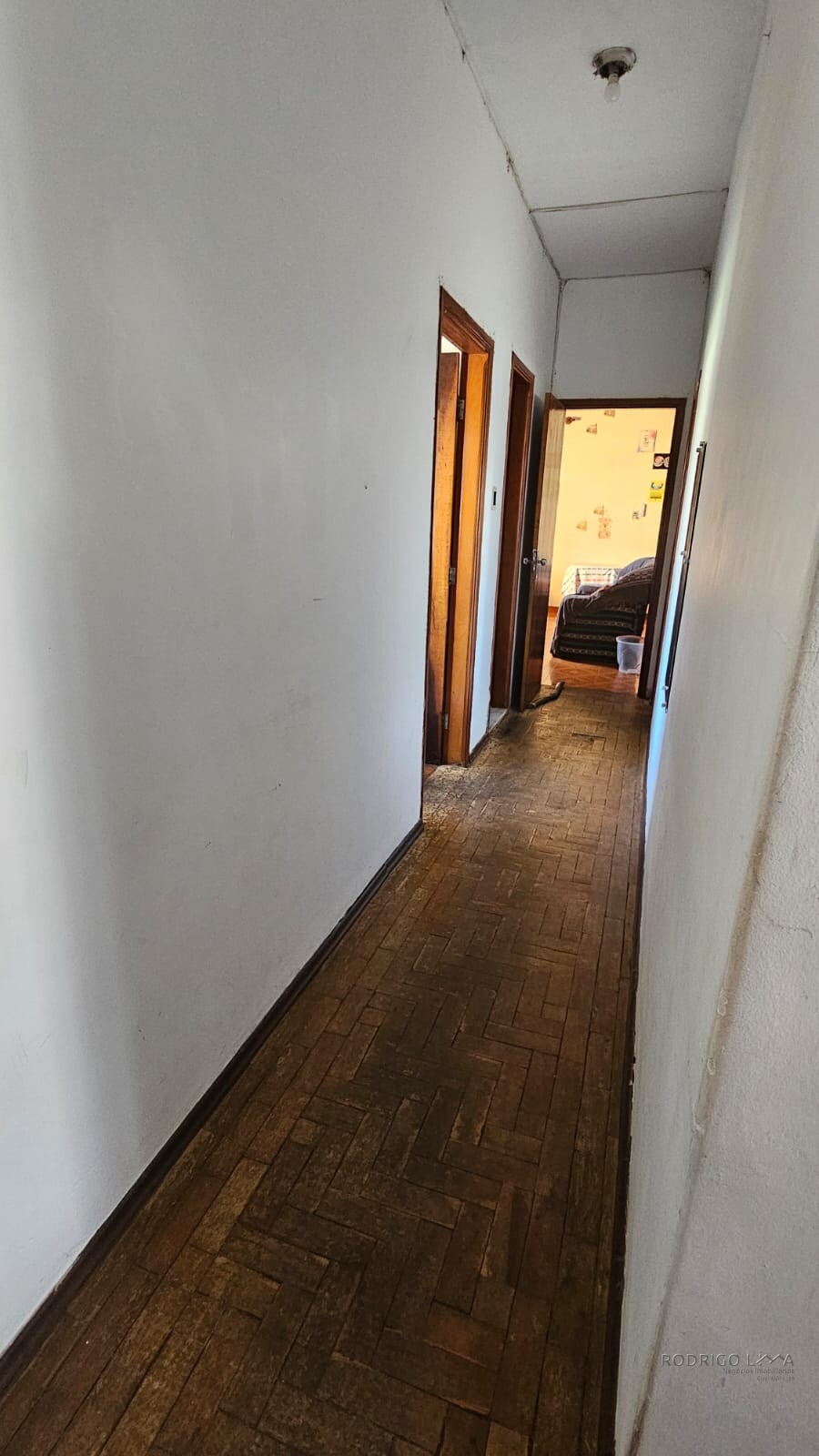 Ponto comercial para venda em São Lourenço MG.