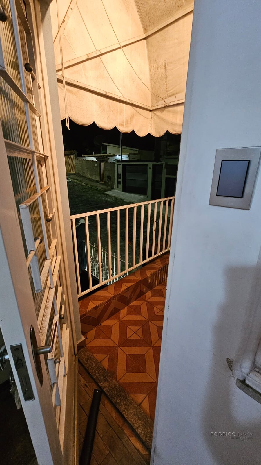 Ponto comercial para venda em São Lourenço MG.