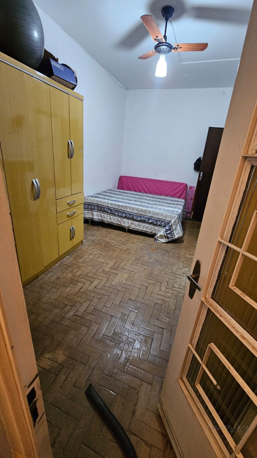 Ponto comercial para venda em São Lourenço MG.