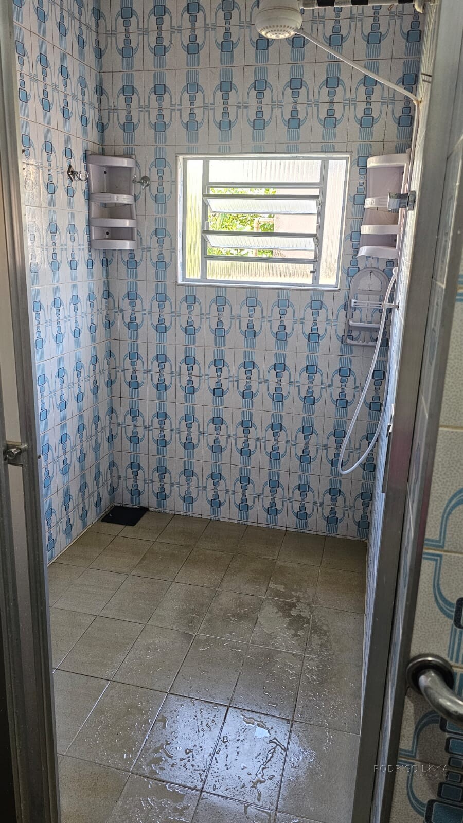 Ponto comercial para venda em São Lourenço MG.