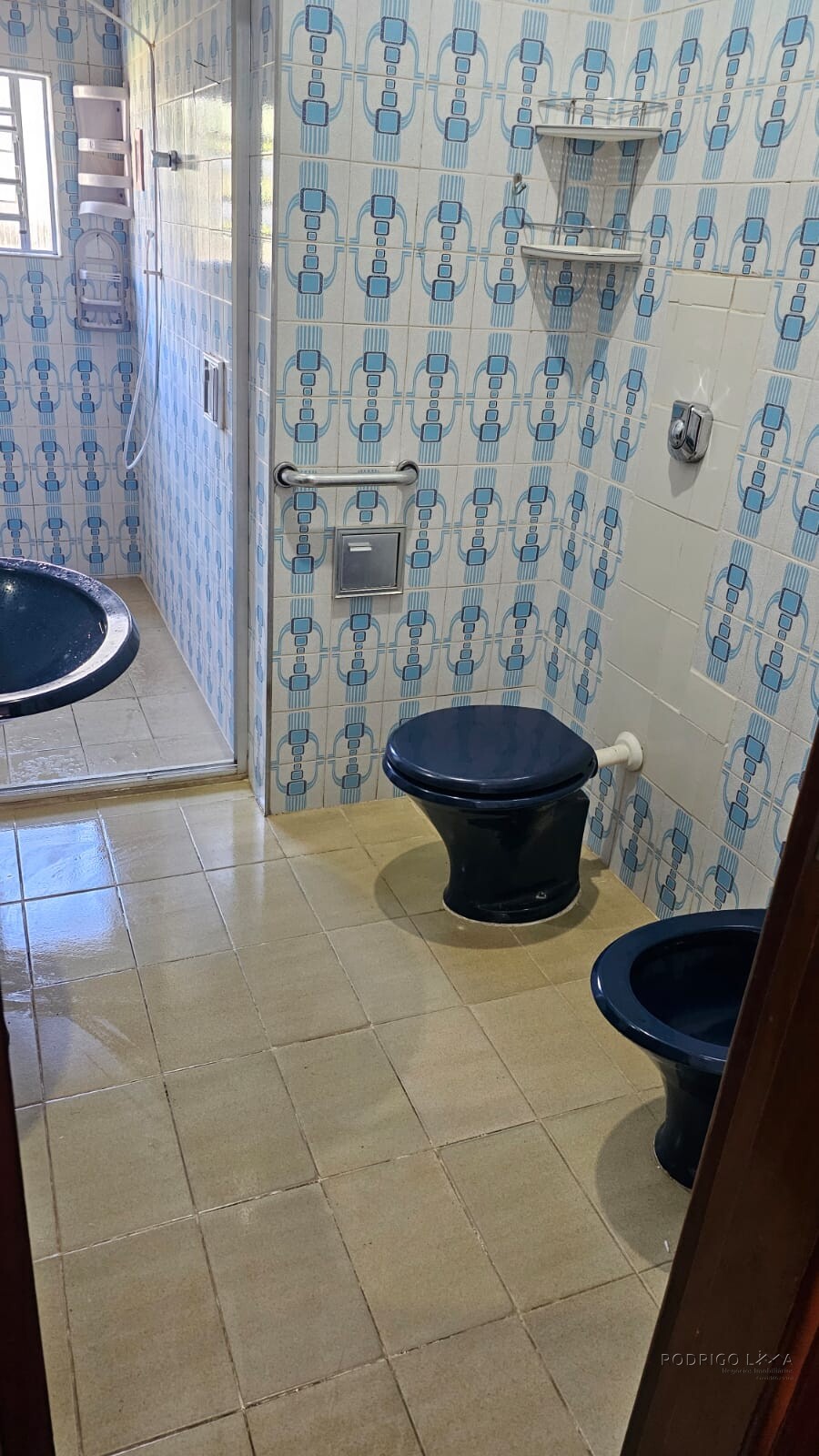 Ponto comercial para venda em São Lourenço MG.