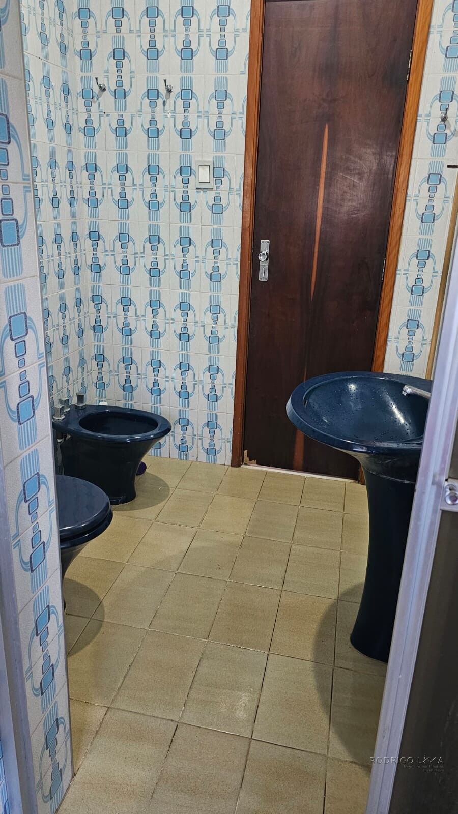 Ponto comercial para venda em São Lourenço MG.