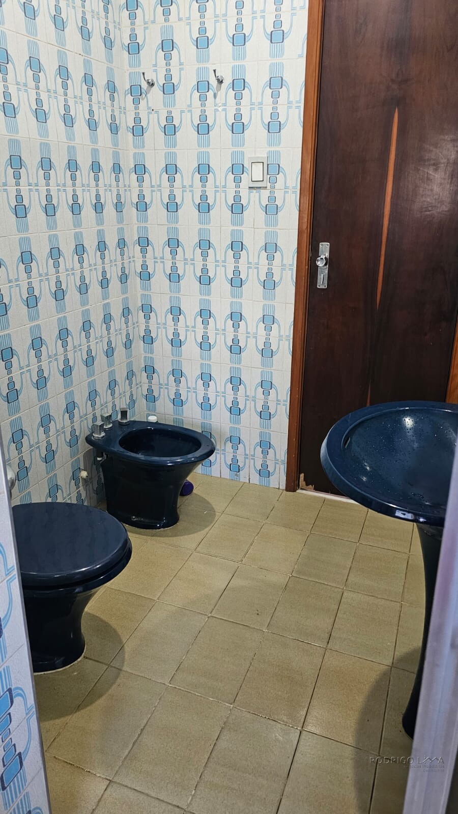 Ponto comercial para venda em São Lourenço MG.