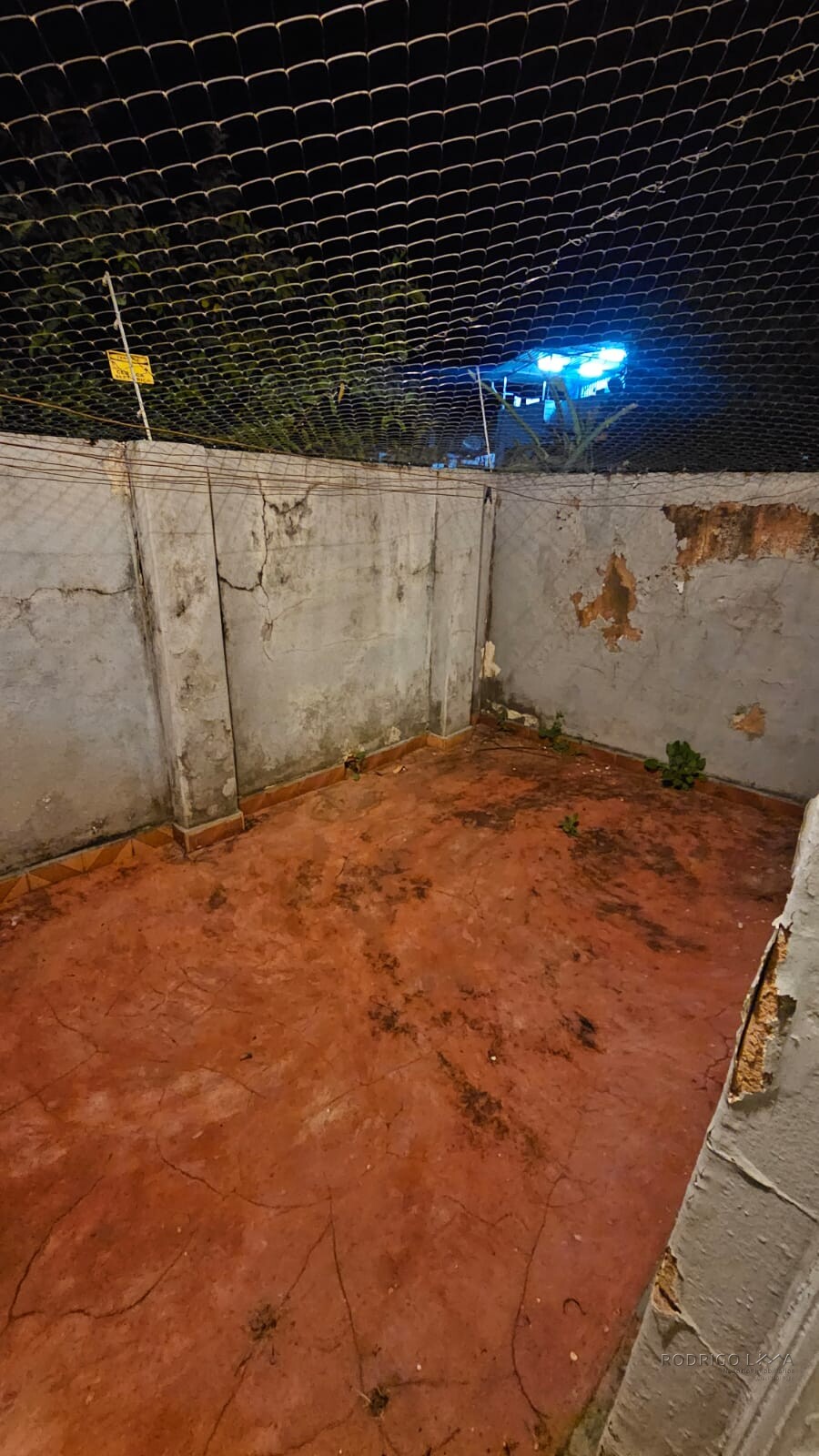 Ponto comercial para venda em São Lourenço MG.