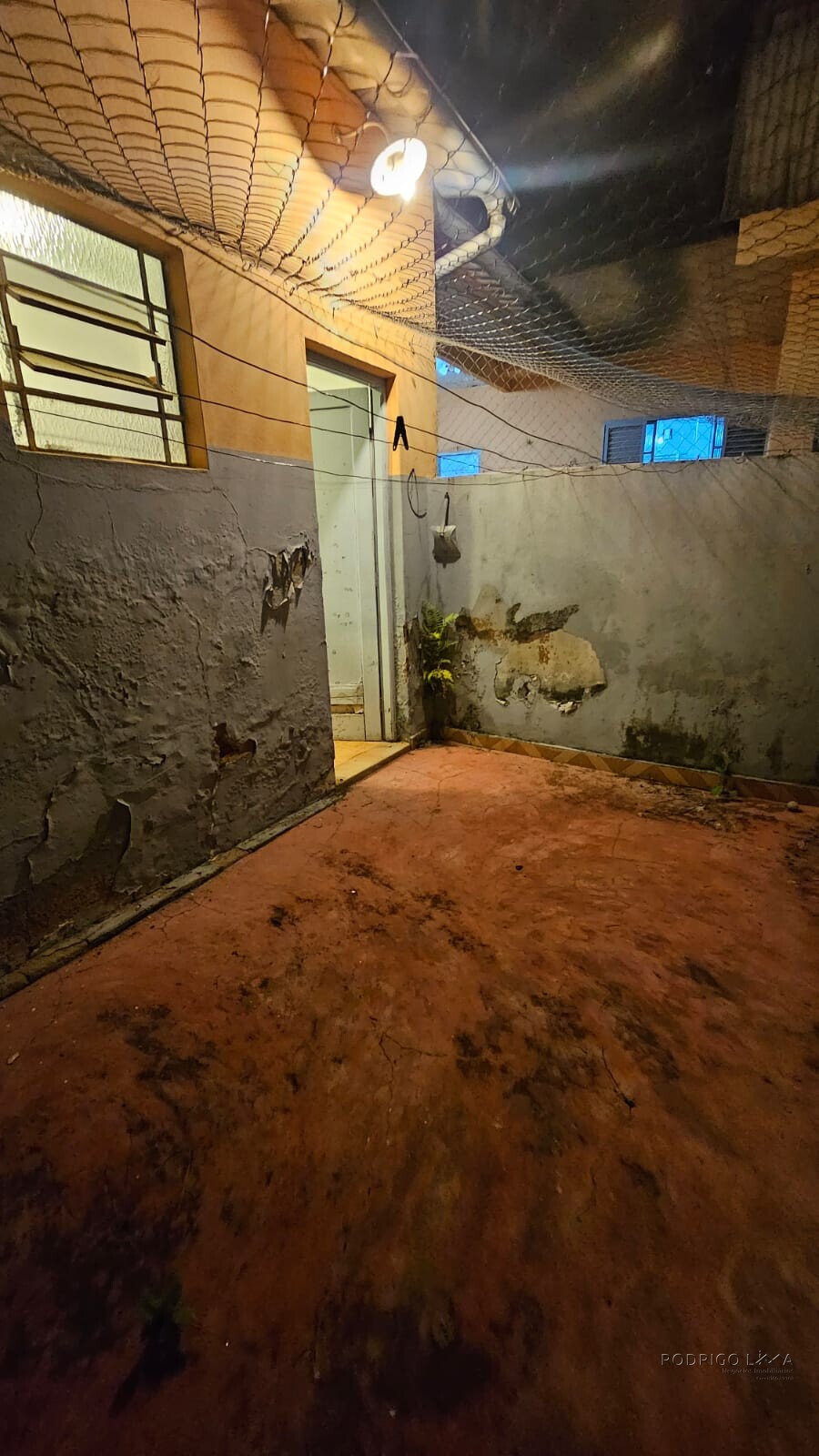 Ponto comercial para venda em São Lourenço MG.