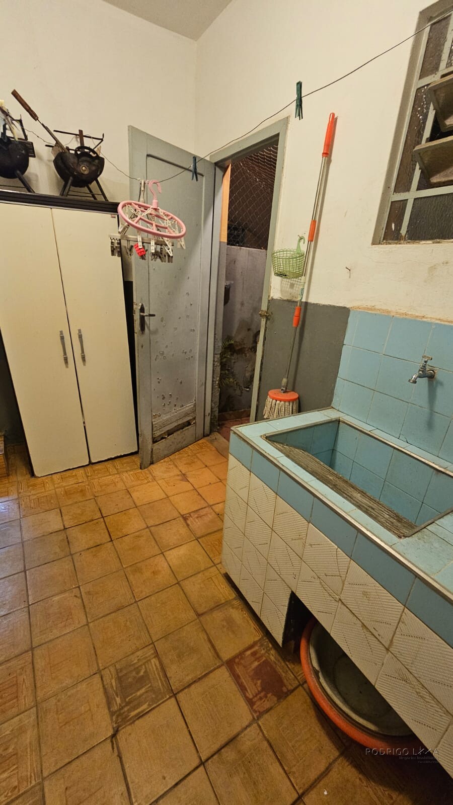 Ponto comercial para venda em São Lourenço MG.