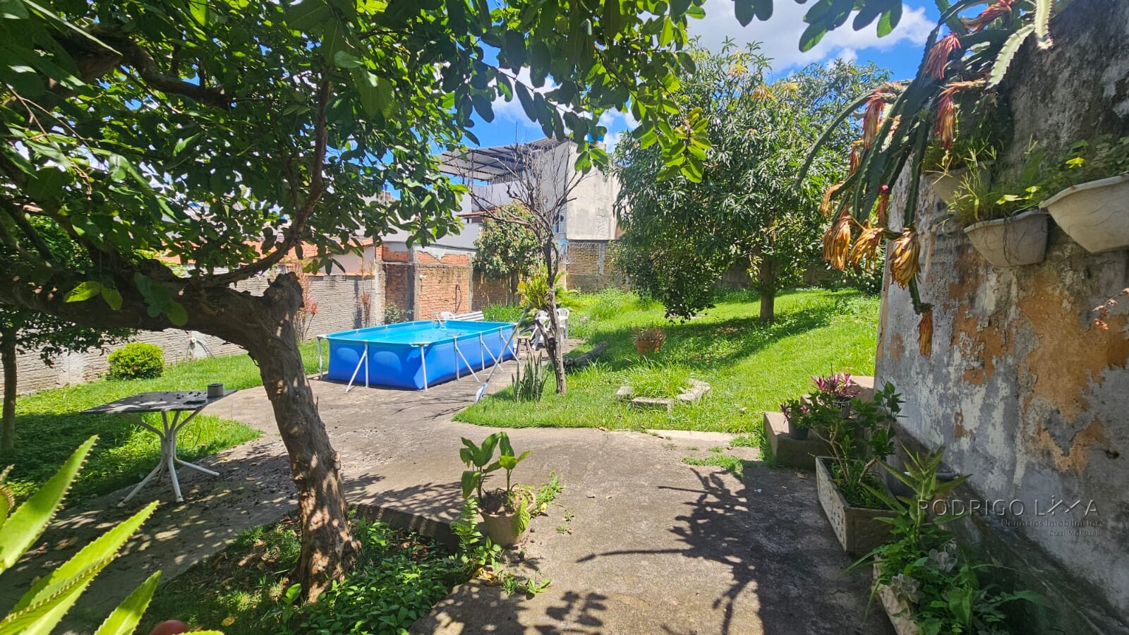 Ponto comercial para venda em São Lourenço MG.