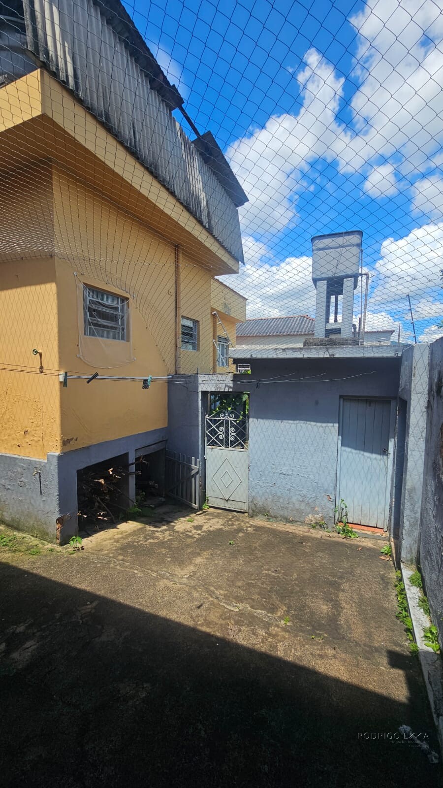 Ponto comercial para venda em São Lourenço MG.