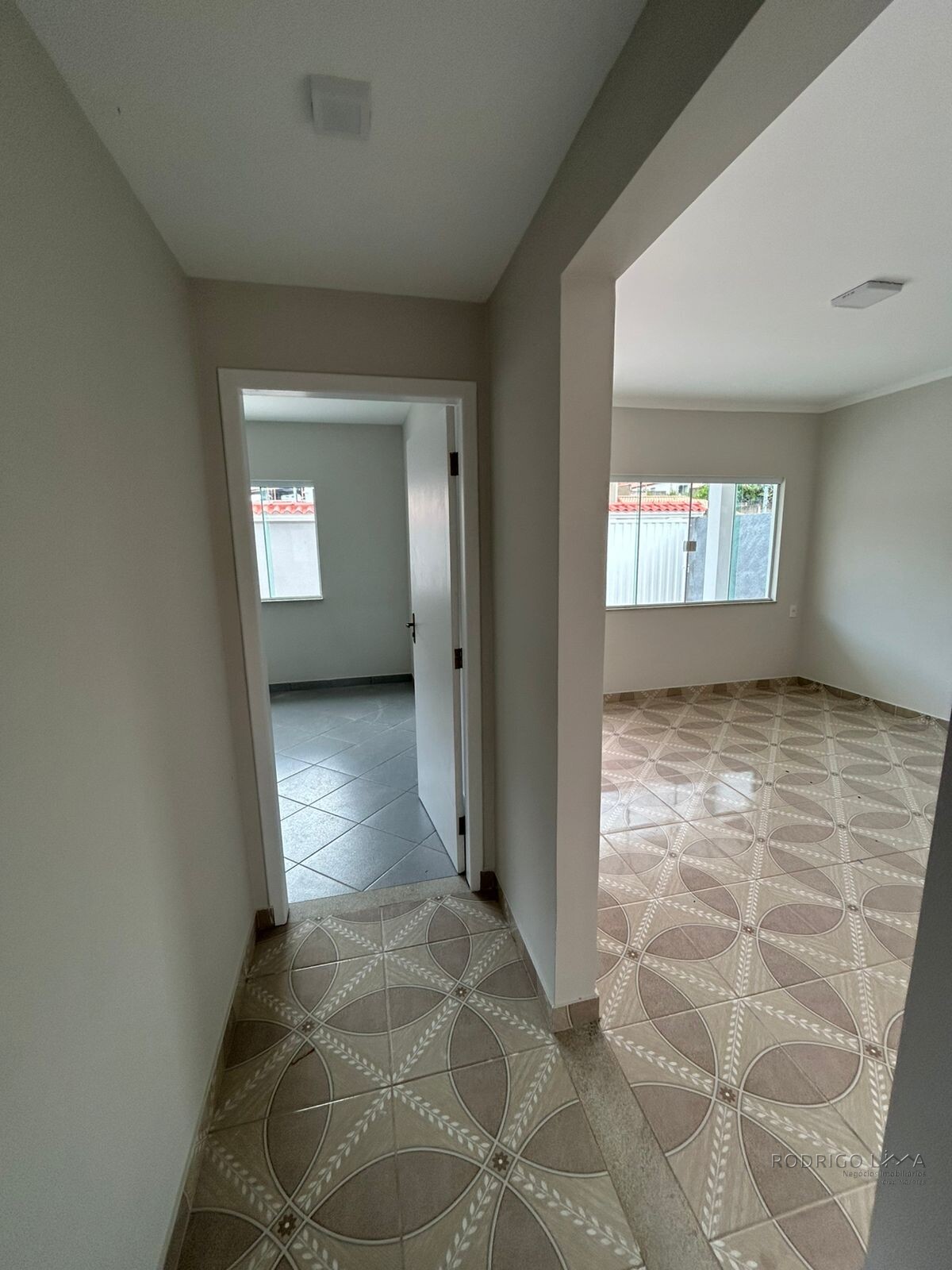 Casa para venda em São Lourenço MG.