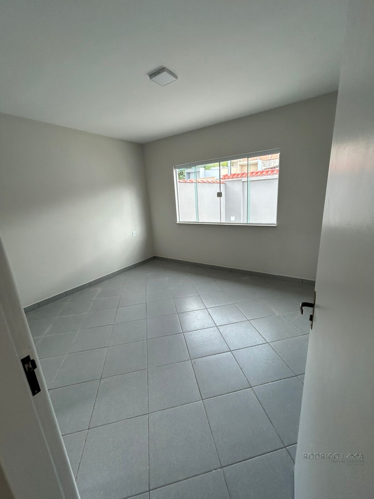 Casa para venda em São Lourenço MG.