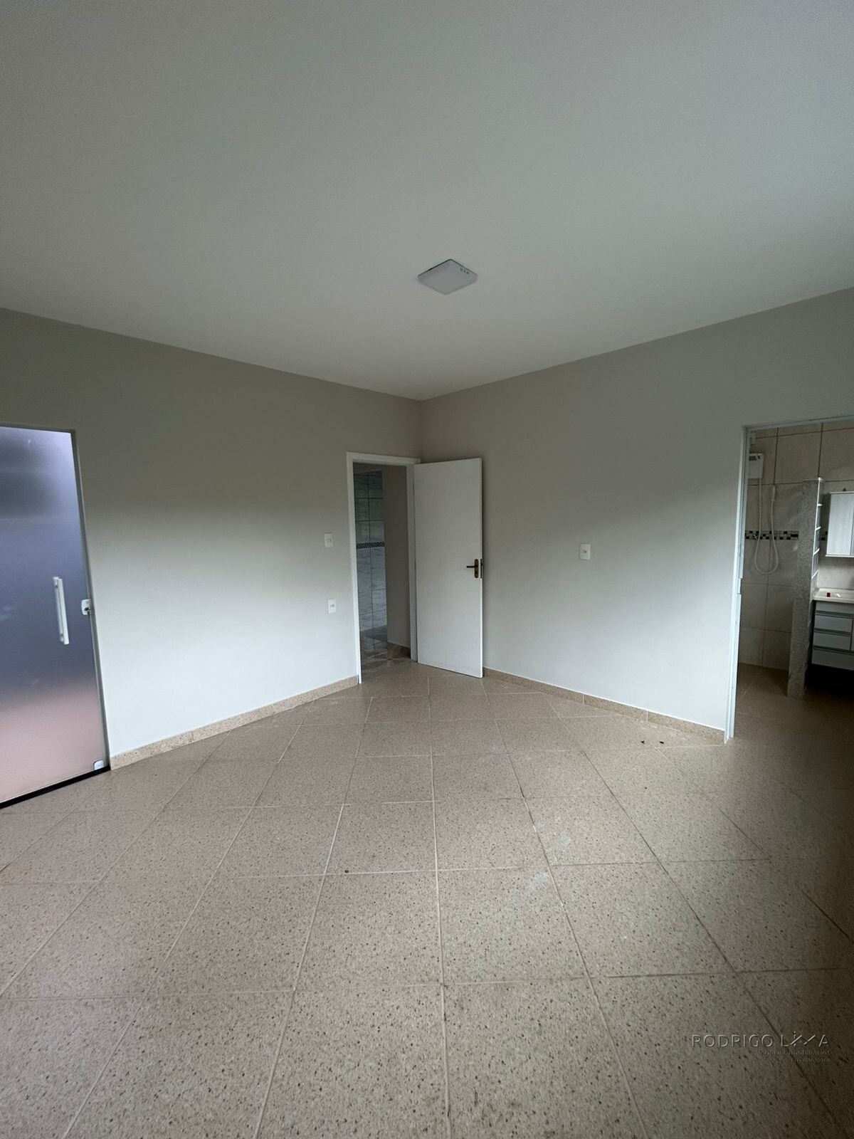 Casa para venda em São Lourenço MG.