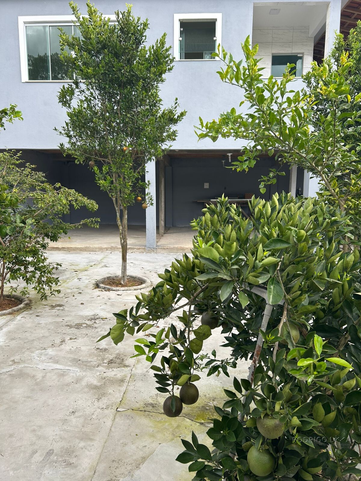 Casa para venda em São Lourenço MG.