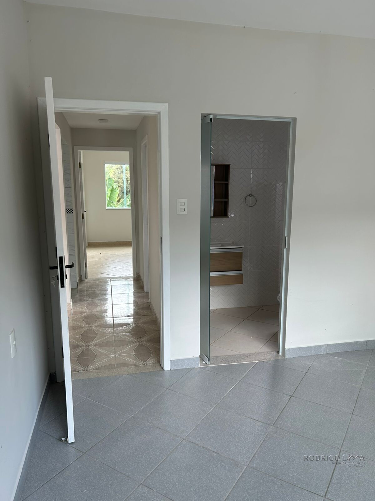 Casa para venda em São Lourenço MG.