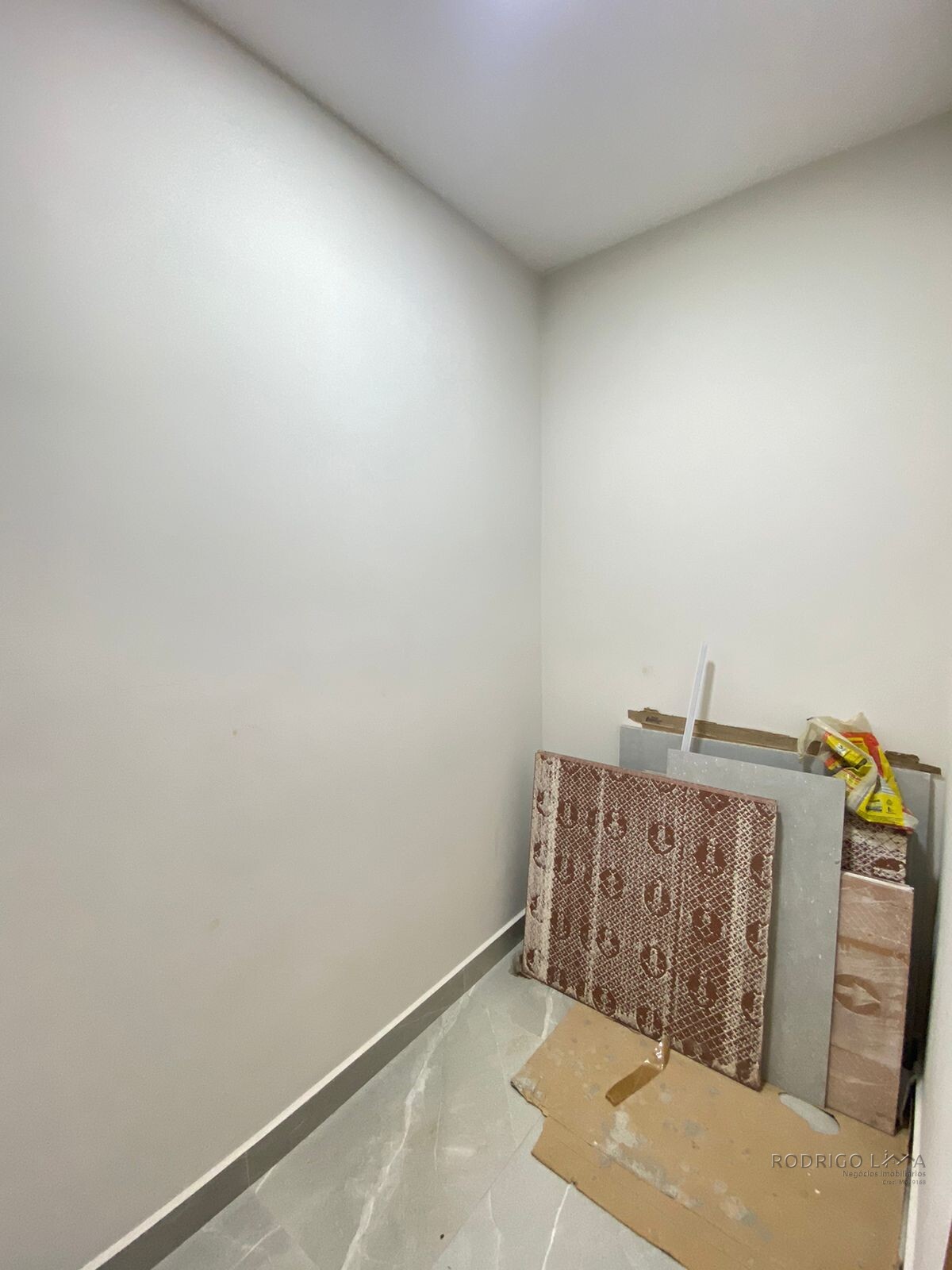 Casa alto padrão para locação próximo a São Lourenço MG