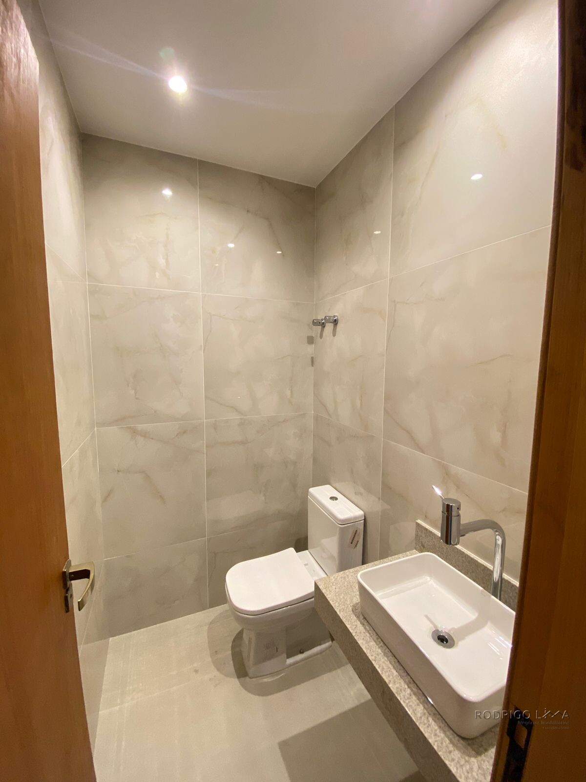 Casa alto padrão para locação próximo a São Lourenço MG