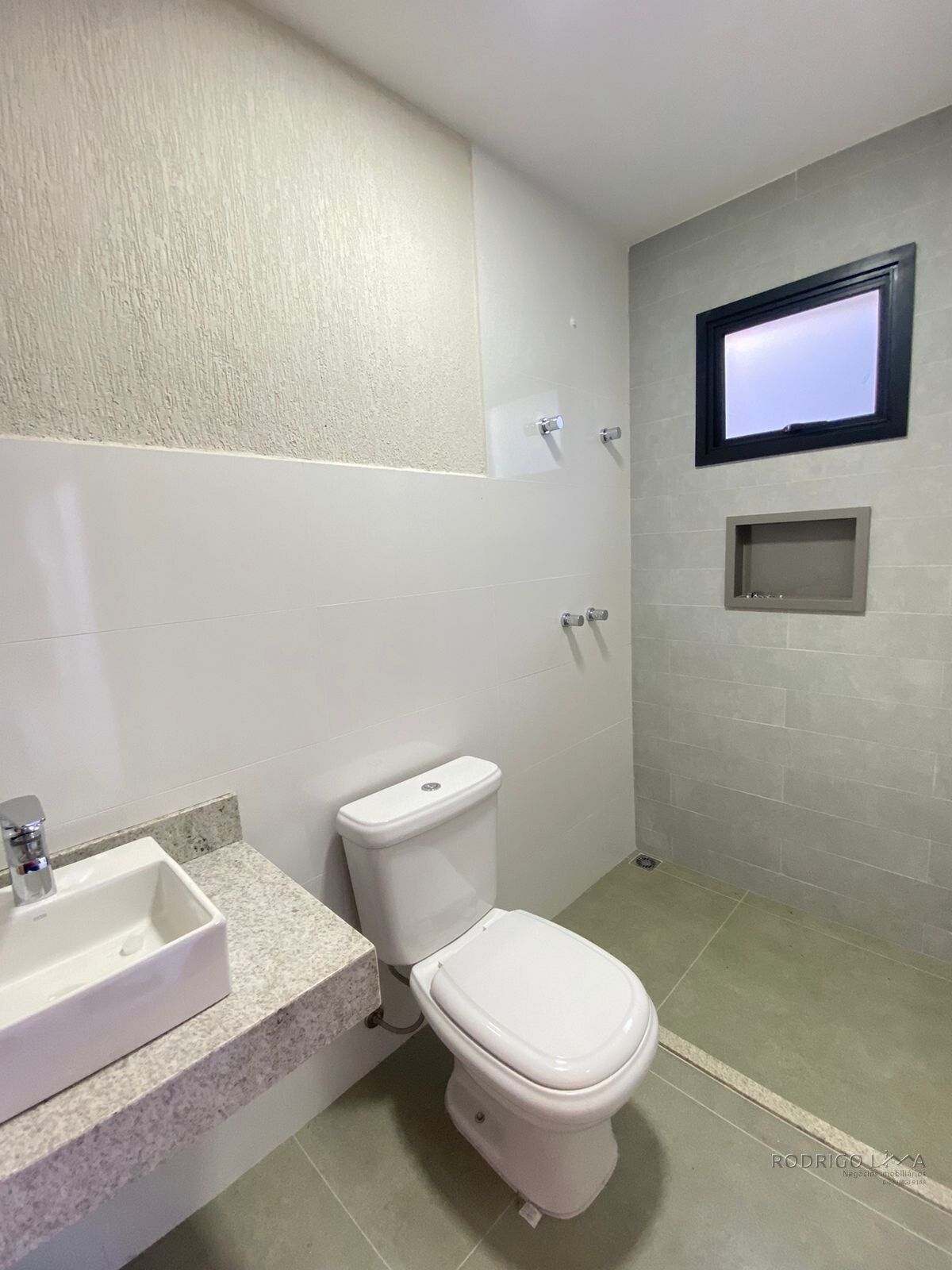 Casa alto padrão para locação próximo a São Lourenço MG