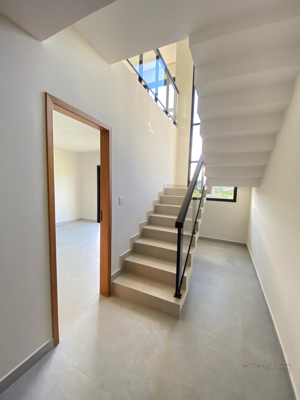 Casa alto padrão para locação próximo a São Lourenço MG