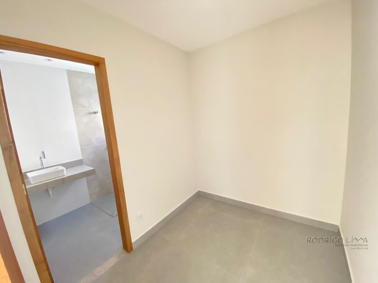 Casa alto padrão para locação próximo a São Lourenço MG