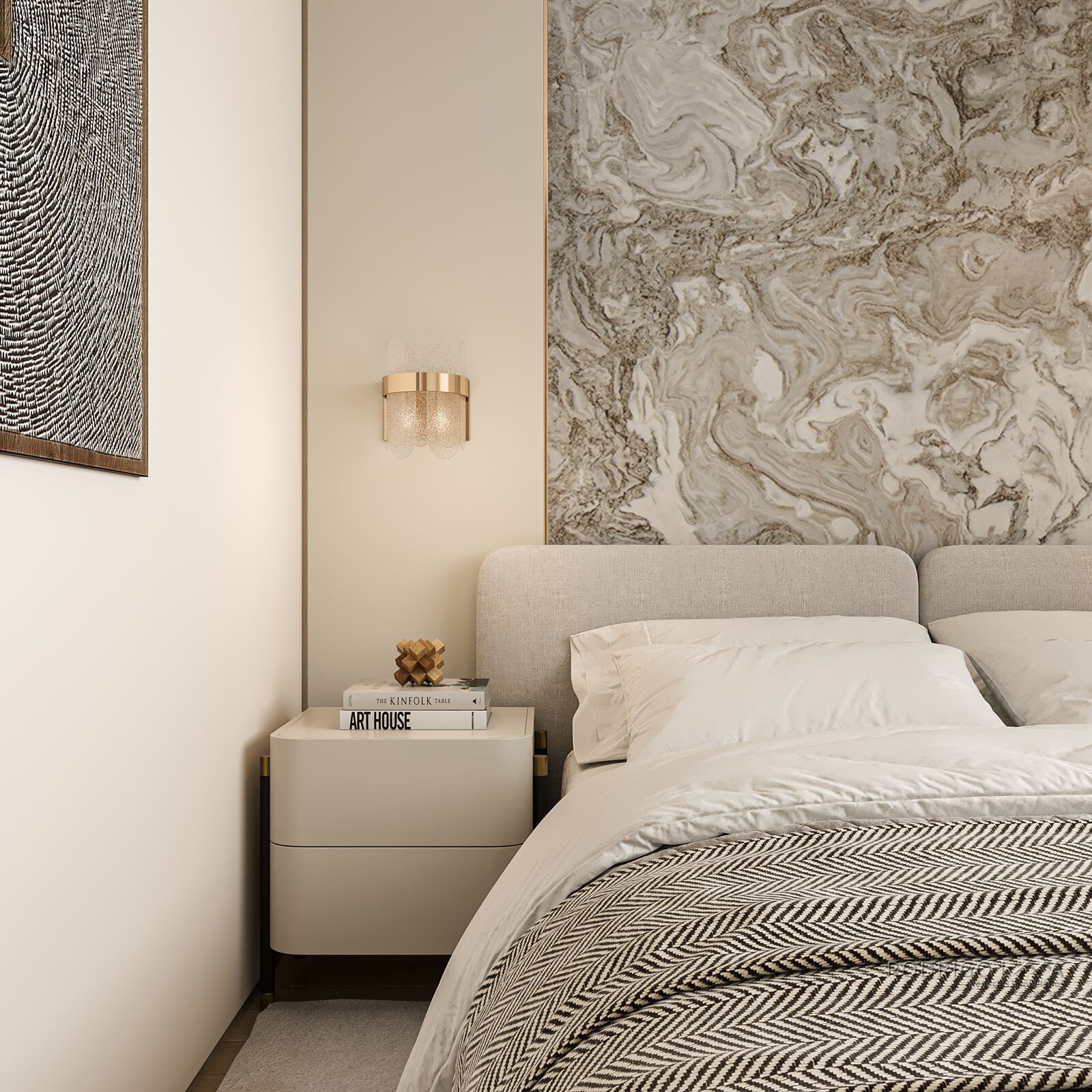 Últimas unidades para venda no Residencial Vitória em São Lourenço - MG.