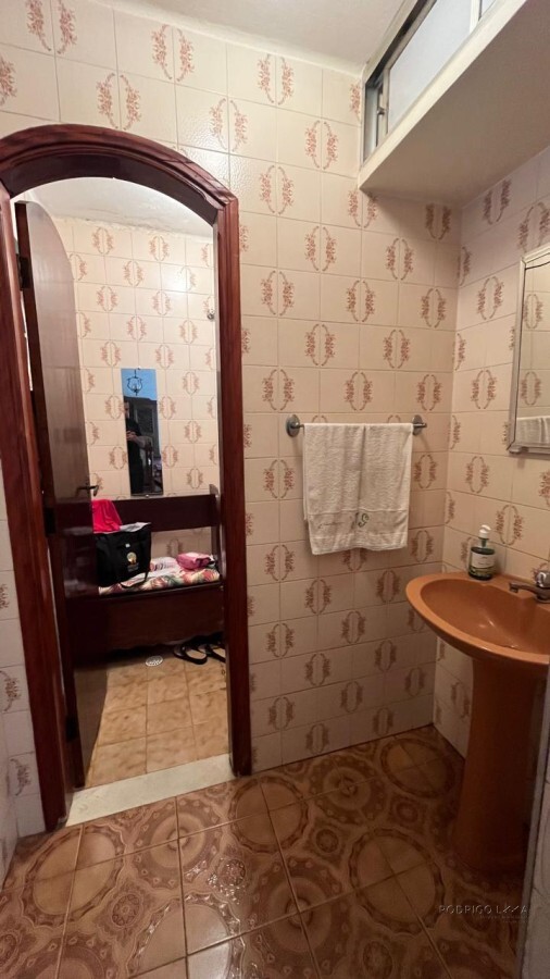 Casa para venda em São  Lourenço MG.