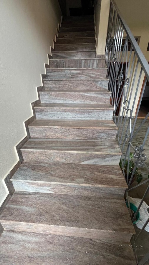 Casa para venda em São  Lourenço MG.