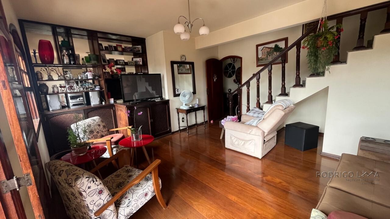 Casa para venda em São  Lourenço MG.