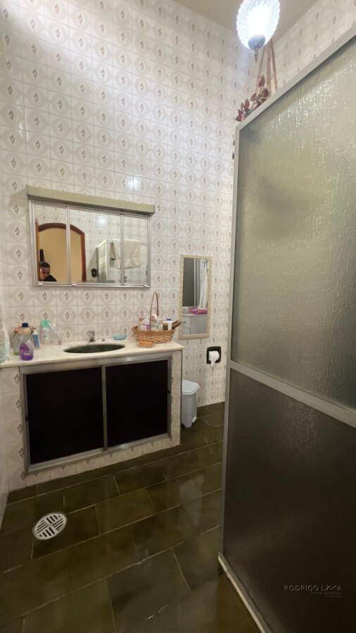 Casa para venda em São  Lourenço MG.