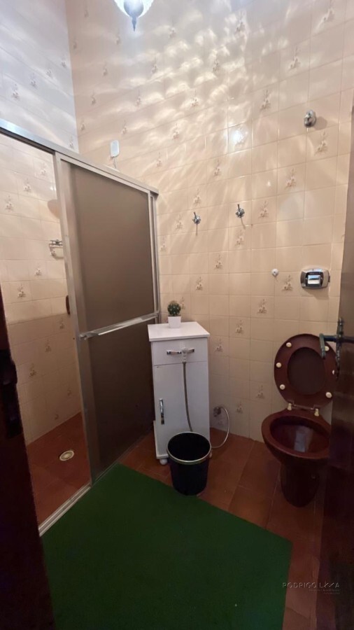 Casa para venda em São  Lourenço MG.