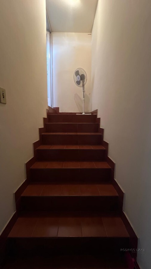 Casa para venda em São  Lourenço MG.