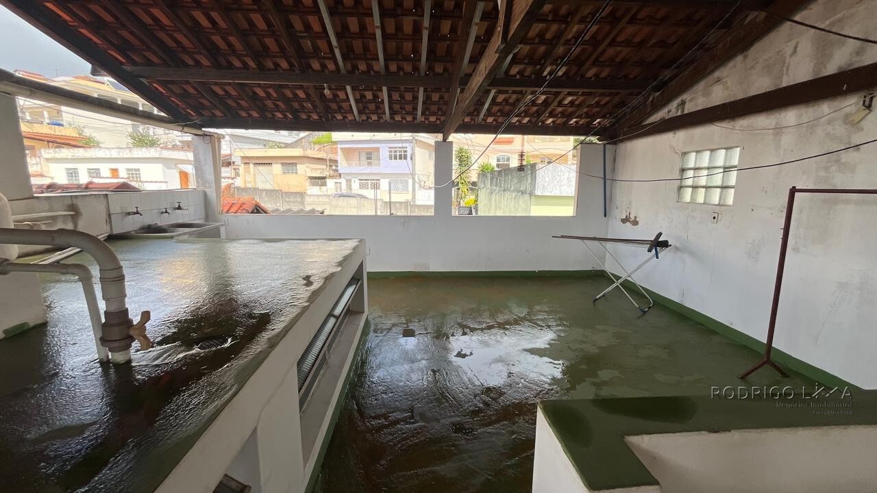 Casa para venda em São  Lourenço MG.
