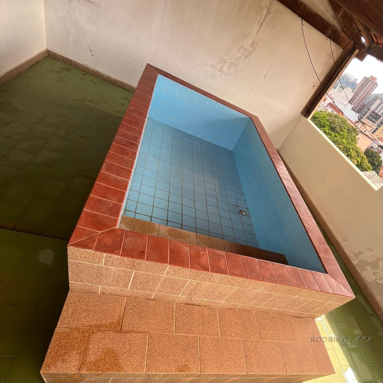 Casa para venda em São  Lourenço MG.