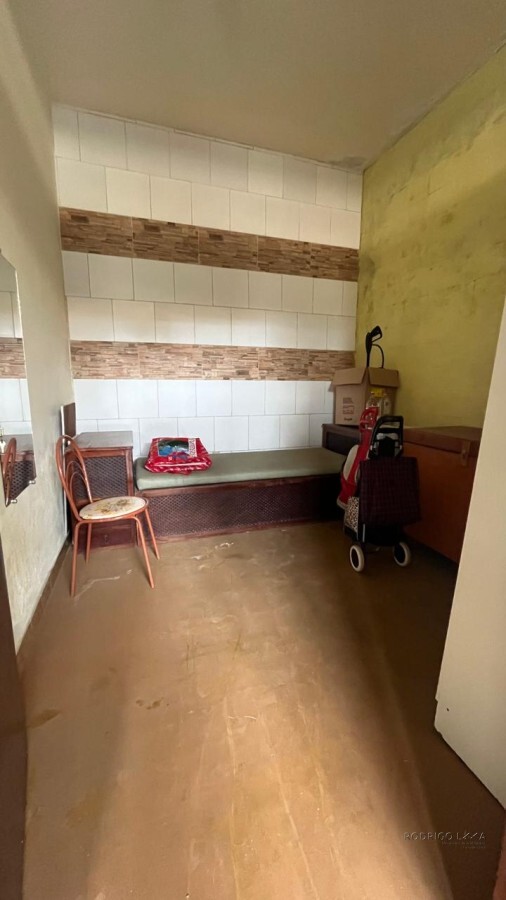 Casa para venda em São  Lourenço MG.