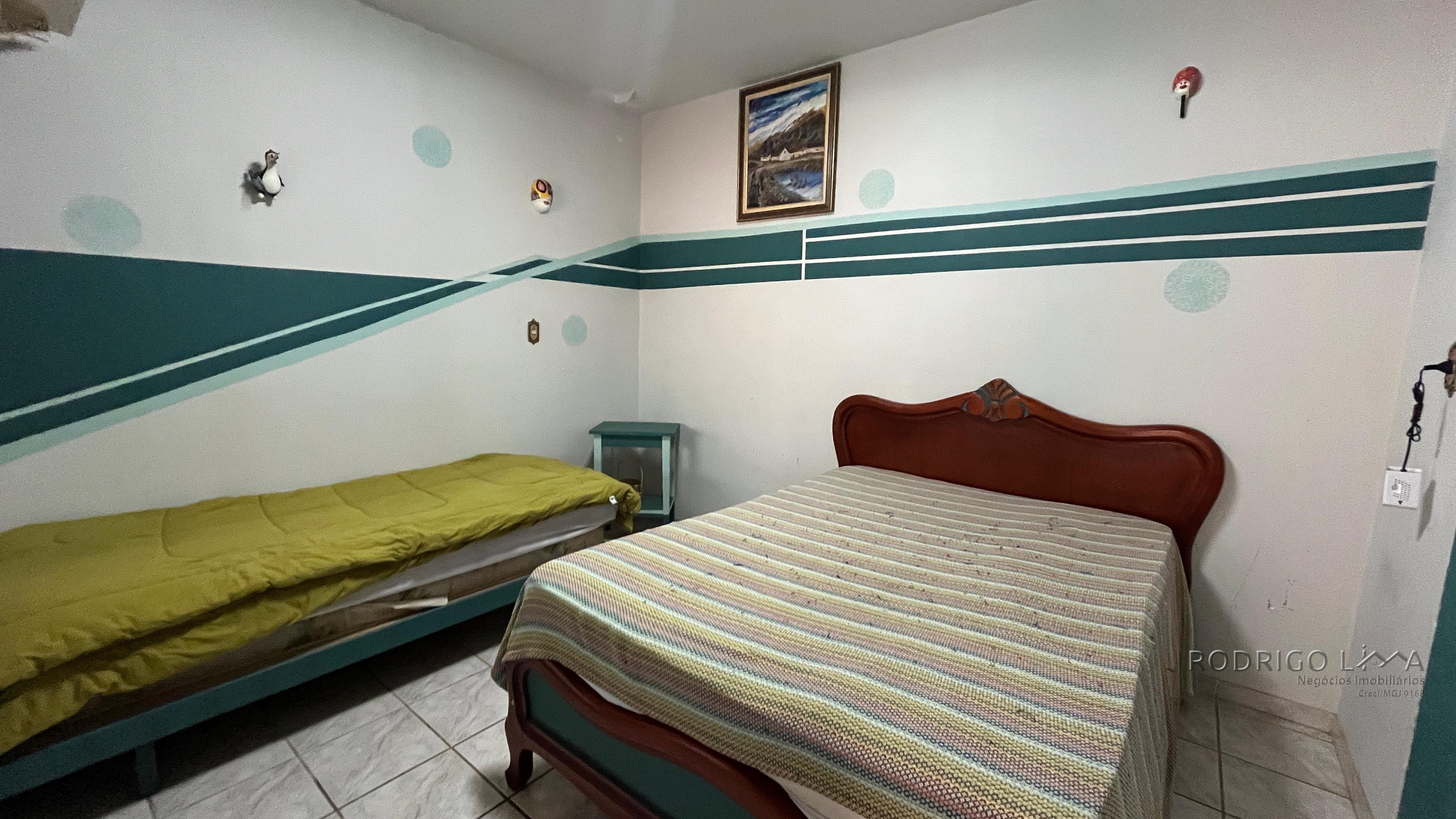 Linda casa para venda em São Lourenço MG