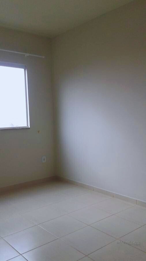 Apartamento para venda em São Lourenço MG