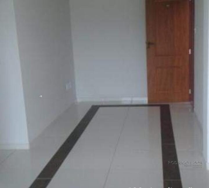 Apartamento para venda em São Lourenço MG