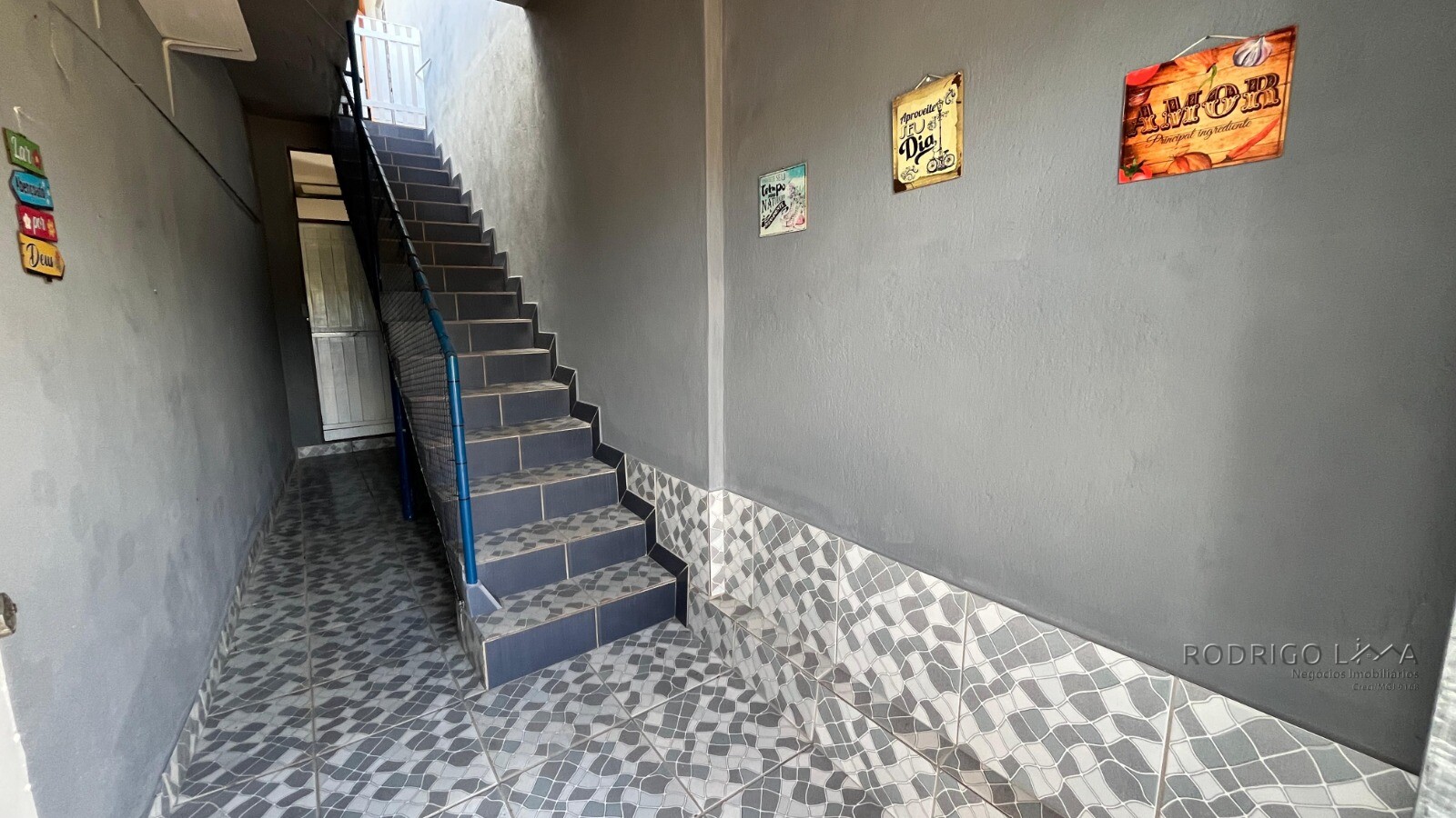 Casa para venda em São Lourenço MG