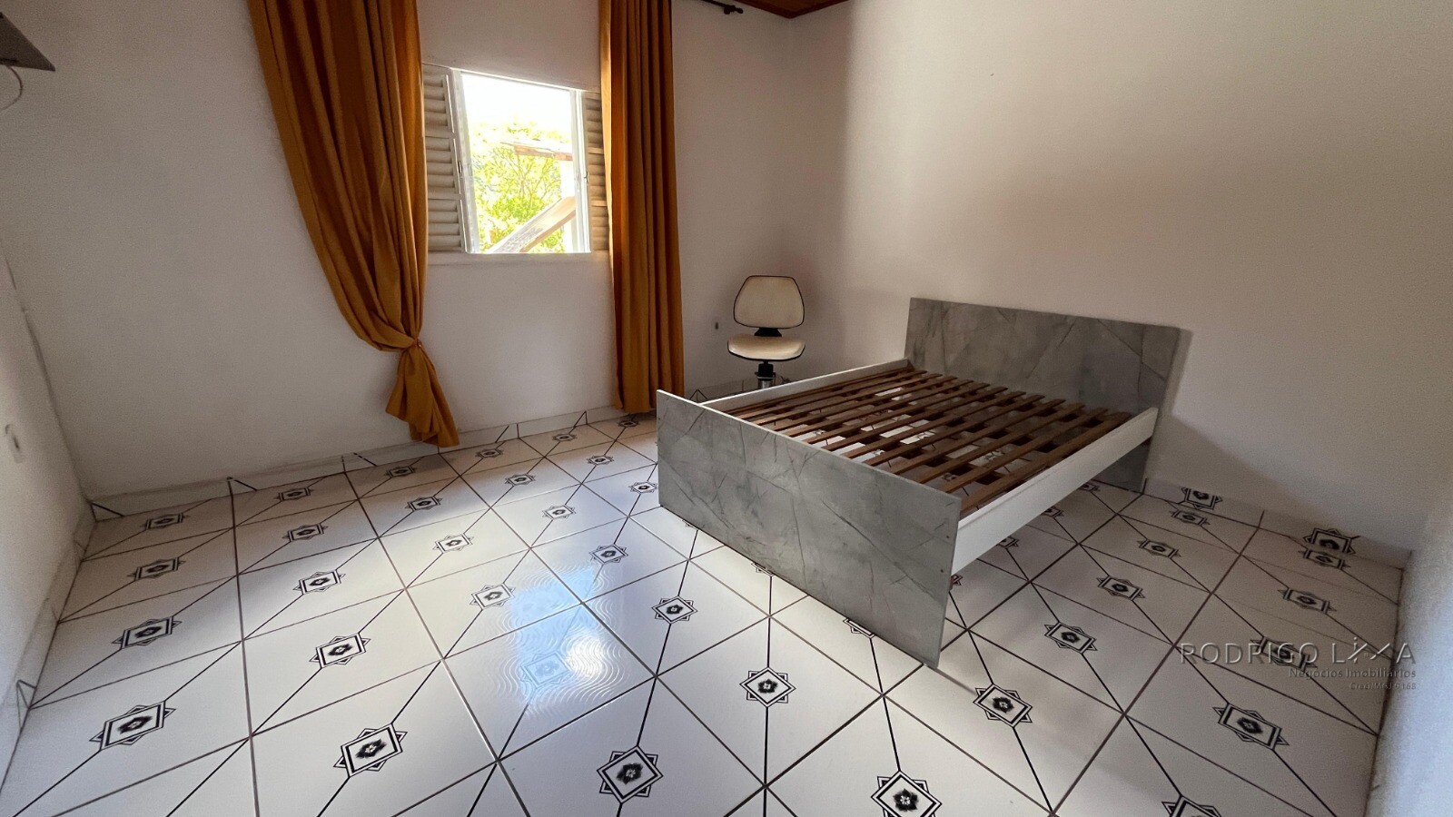 Casa para venda em São Lourenço MG