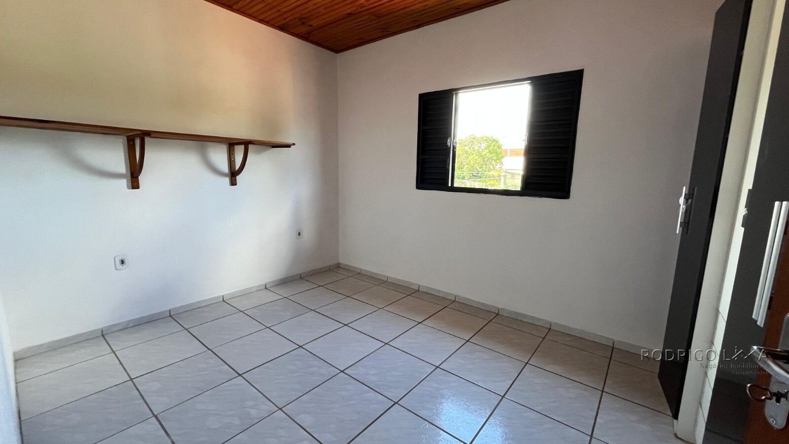 Casa para venda em São Lourenço MG