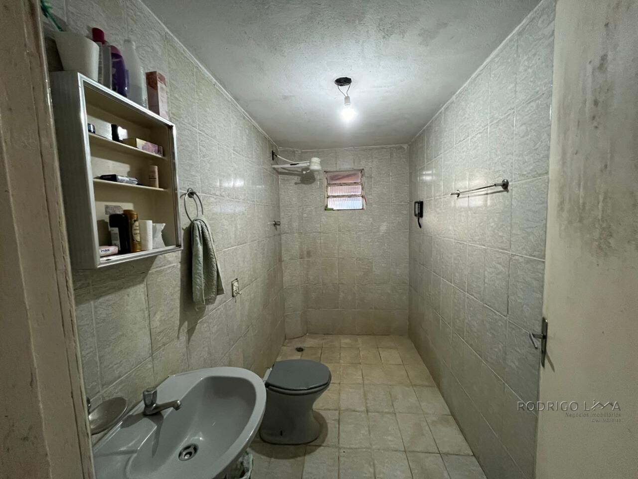 Casa para venda em São Lourenço MG