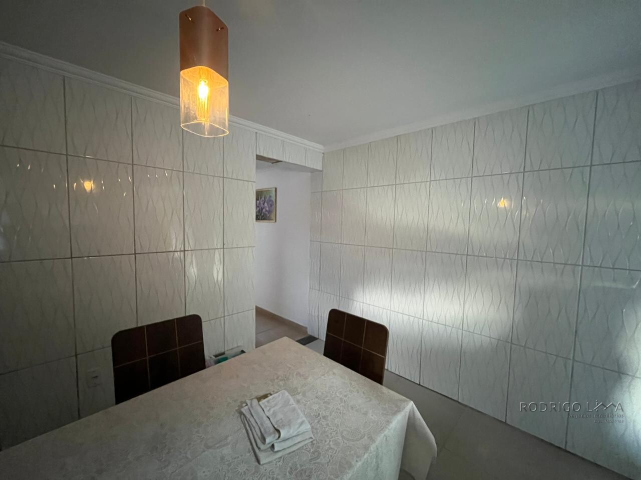 Casa para venda em São Lourenço MG