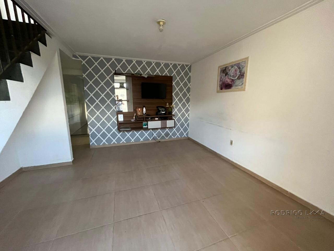 Casa para venda em São Lourenço MG