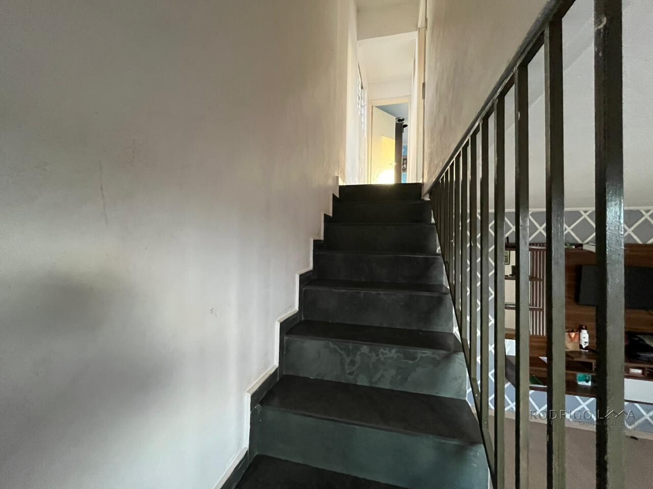 Casa para venda em São Lourenço MG