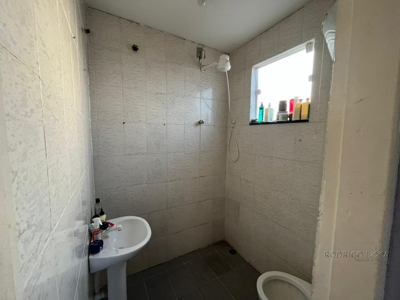 Casa para venda em São Lourenço MG