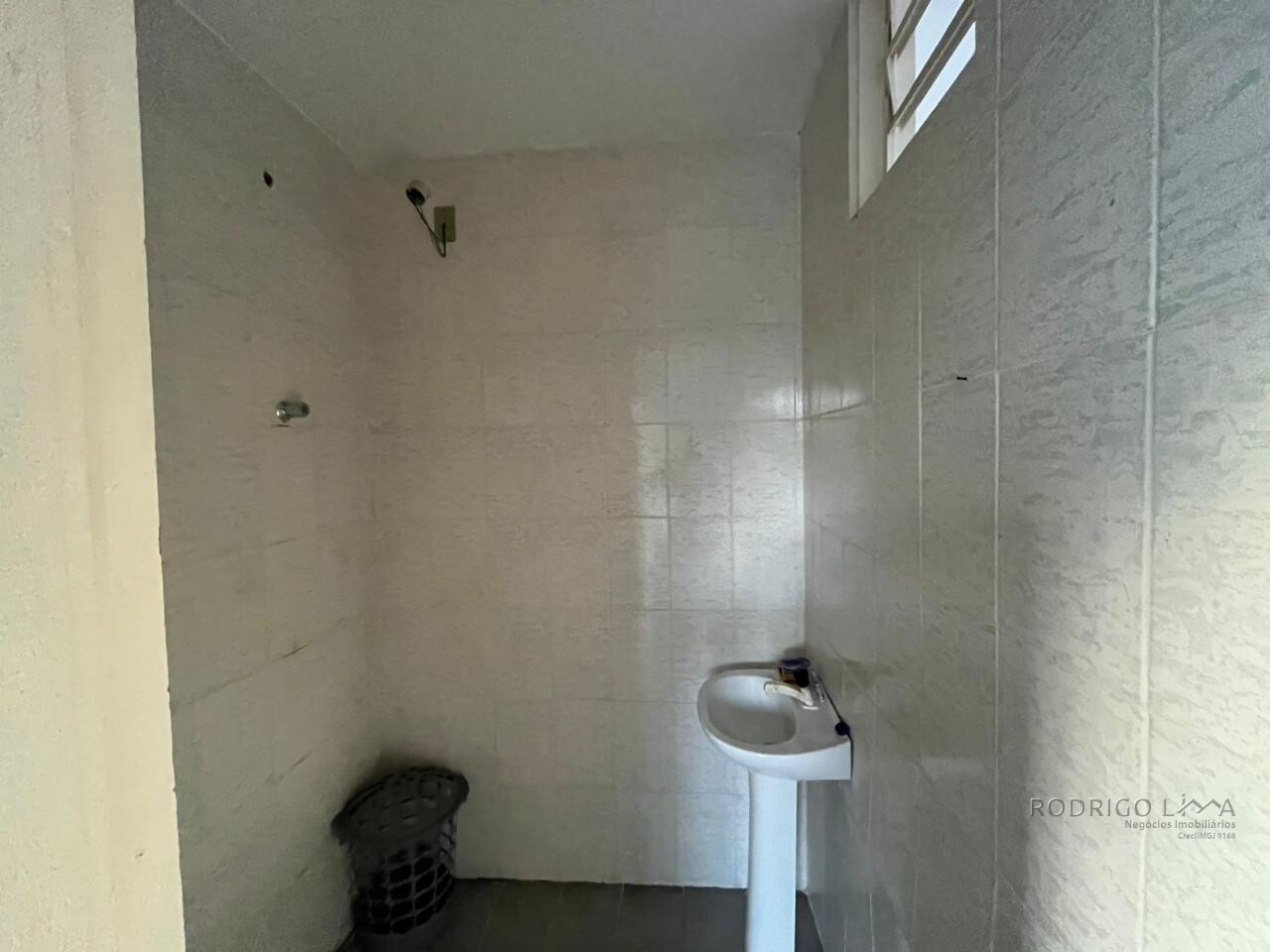 Casa para venda em São Lourenço MG