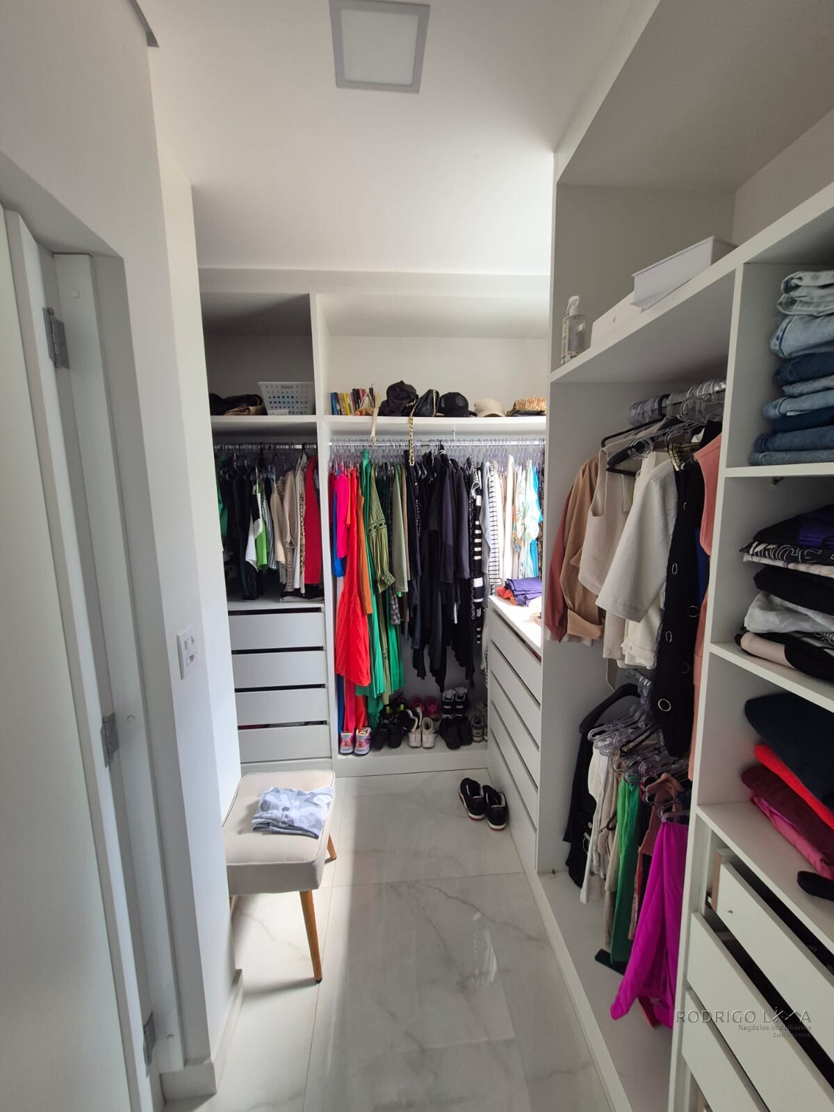 Casa Alto Padrão para venda em São Lorenço MG