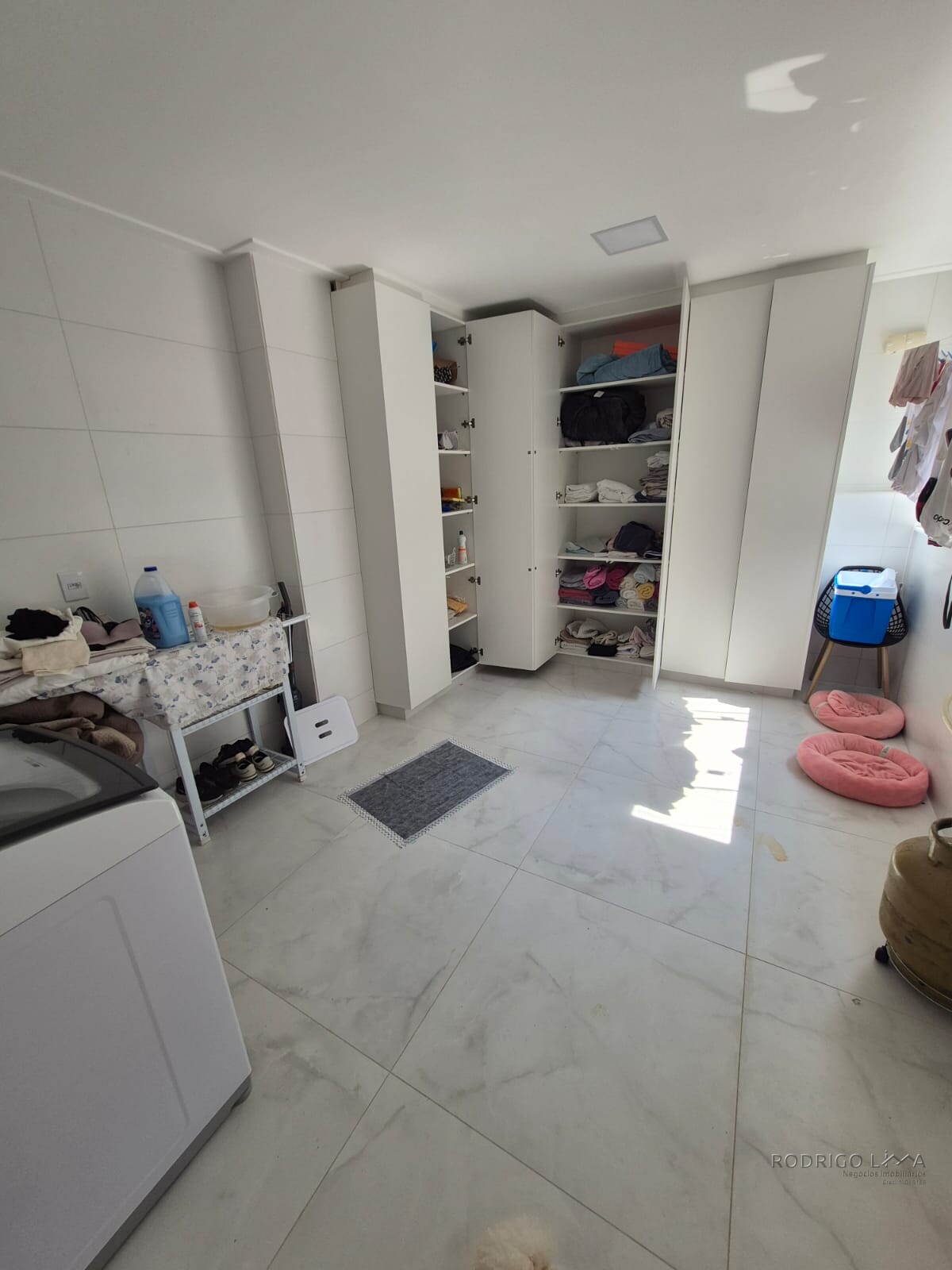 Casa Alto Padrão para venda em São Lorenço MG