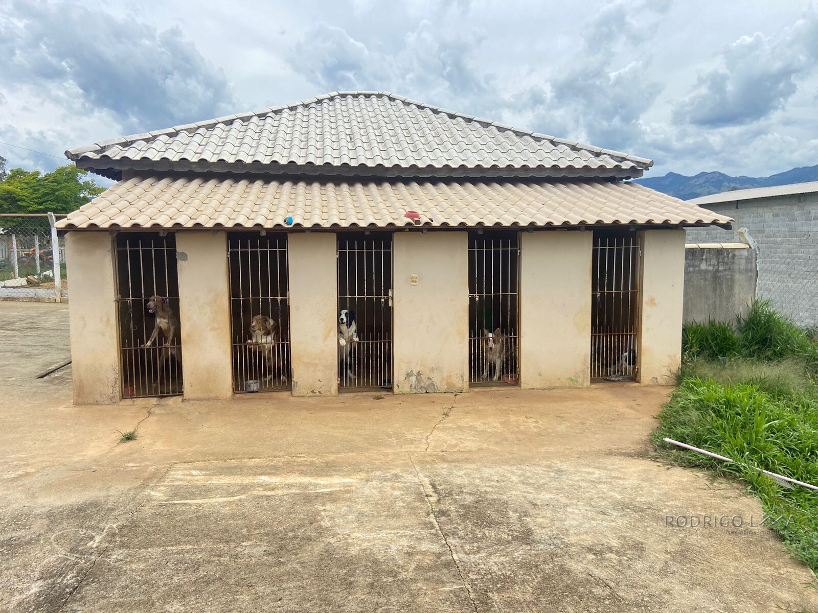 Lindo sítio para venda a 15 minutos de São Lourenço MG