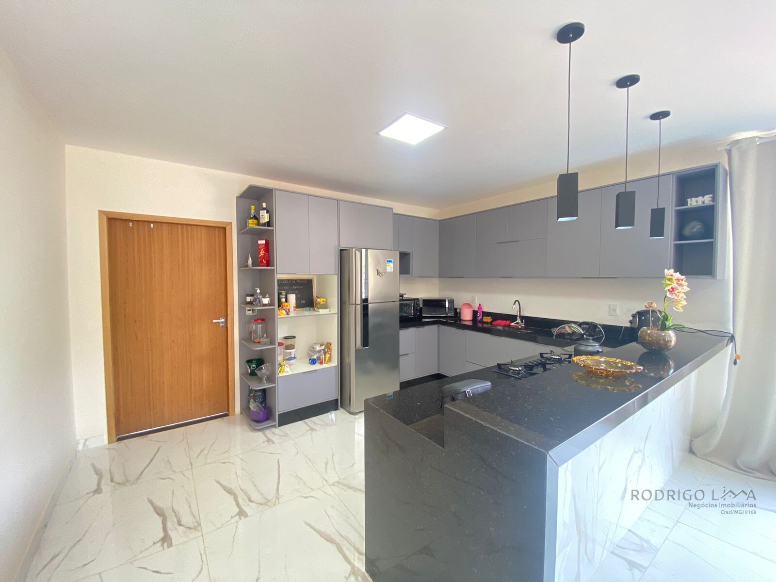 Linda chácara para venda á 10 minutos de São Lourenço MG